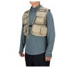 Simms Tributary Vest