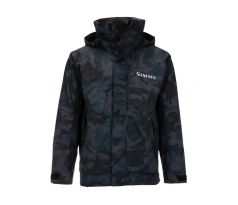 Bunda Simms Challenger Jacket