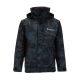 Bunda Simms Challenger Jacket