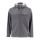 Bunda Simms Waypoints™ Jacket