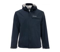 Bunda Simms Waypoints™ Jacket Modrá