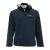 Bunda Simms Waypoints™ Jacket Modrá
