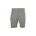 Kraťasy Simms Challenger Shorts UPF