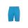 Kraťasy Simms Challenger Shorts UPF Modré