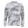 Tričko Simms SolarFlex® Crewneck