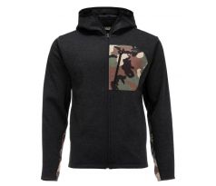 Mikina Simms CX Hoody