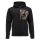 Mikina Simms CX Hoody