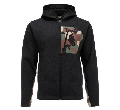 Mikina Simms CX Hoody