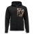 Mikina Simms CX Hoody