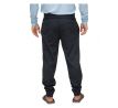 Tepláky Simms Challenger Sweatpants