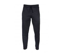 Tepláky Simms Challenger Sweatpants