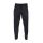 Tepláky Simms Challenger Sweatpants