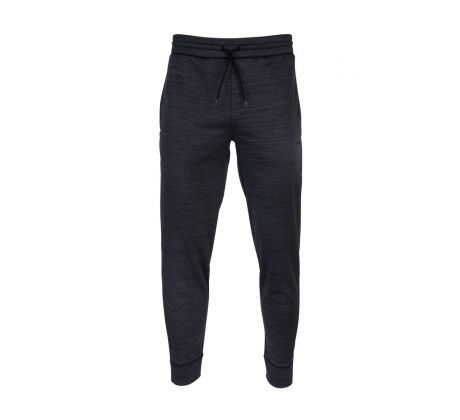 Tepláky Simms Challenger Sweatpants