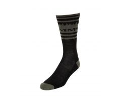 Ponožky Simms Daily Sock