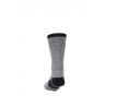 Ponožky Simms Merino Midweight Hiker Sock