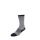 Ponožky Simms Merino Midweight Hiker Sock