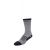 Ponožky Simms Merino Midweight Hiker Sock