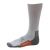 Ponožky Simms Guide Wet Wading Sock