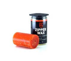 Mazanie na zipsy Simms Max Wax Zipper Lube