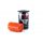 Mazanie na zipsy Simms Max Wax Zipper Lube