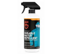 GA REVIVEX® Durable Water Repellent