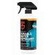 GA REVIVEX® Durable Water Repellent