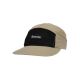 Šiltovka Simms Flyweight Mesh Cap