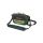 Ľadvinka Simms Freestone™ Chest Pack