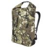 Batoh Simms Dry Creek® Simple Pack - 25L