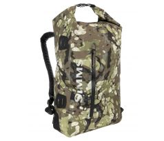 Batoh Simms Dry Creek® Simple Pack - 25L