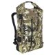 Batoh Simms Dry Creek® Simple Pack - 25L