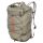 Ruksak Simms Flyweight 20L Access Pack