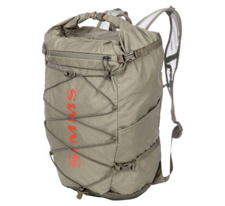 Ruksak Simms Flyweight 20L Access Pack