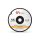 Scientific Anglers Absolute Tri-Color Sighter