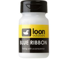 Prípravok na suché mušky Loon Blue Ribbon