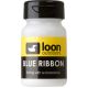 Prípravok na suché mušky Loon Blue Ribbon