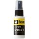 Prípravok na suché mušky Loon Fly Spritz 2
