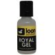 Prípravok na suché mušky Loon Royal Gel