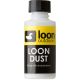 Prípravok na sušenie mušiek Loon Loon Dust