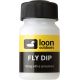 Plávajuci dip na mušky Loon Fly Dip Neutral