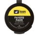 Floatant pasta Loon Payette Paste