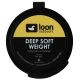 Plastické olovo Loon Deep Soft Weight