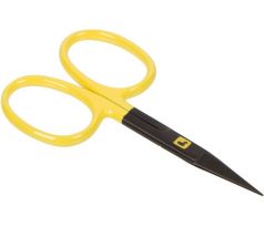 Nožnice Loon Ergo All Purpose Scissors - Yellow