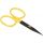 Nožnice Loon Ergo All Purpose Scissors - Yellow