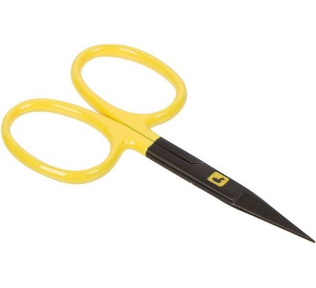 Nožnice Loon Ergo All Purpose Scissors - Yellow