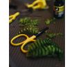 Nožnice Loon Ergo Precision Scissors - Yellow