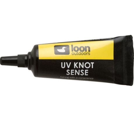 UV Lak Loon UV Knot Sense