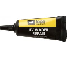 Prípravok na opravu broďakov Loon UV Wader Repair