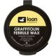 Vosk Loon Grafitolin Ferrule Wax