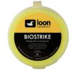 Tmelový indikátor záberu Loon Biostrike